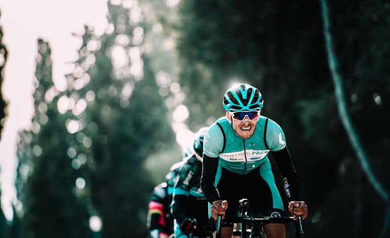 Gutfeld: Sanctions failed to bring Putin to his knees