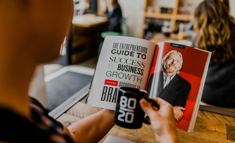 Yeah, I Bought Some Dogecoin Today