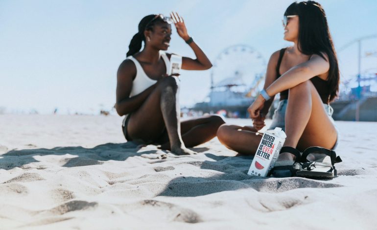 A curation of interests on the designers life