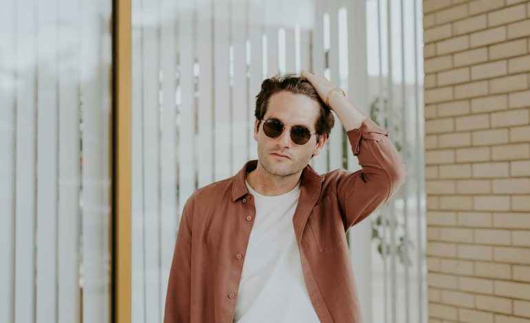 Zion Williamson Is Basically on the Knicks Now