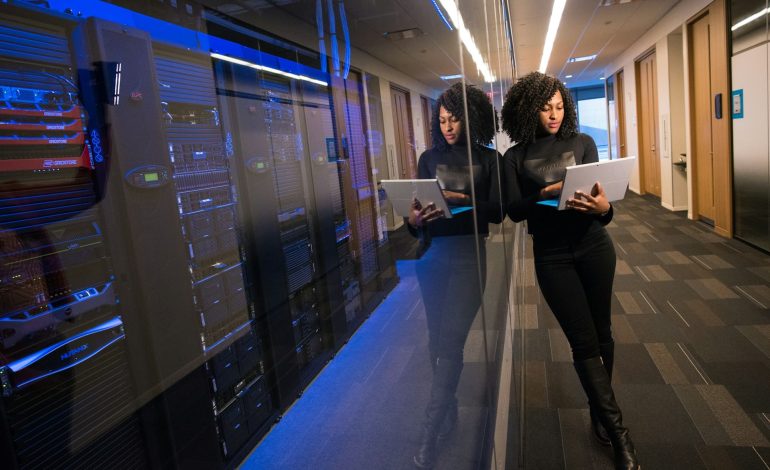 The Future Of Content: A Special Report