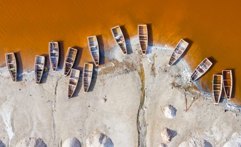 I gave up alcohol and or nothing