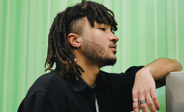 You Have to Give Pixar Oscar Every Year