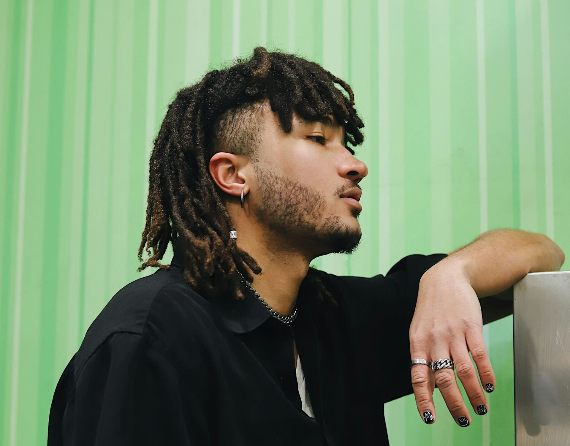 You Have to Give Pixar Oscar Every Year