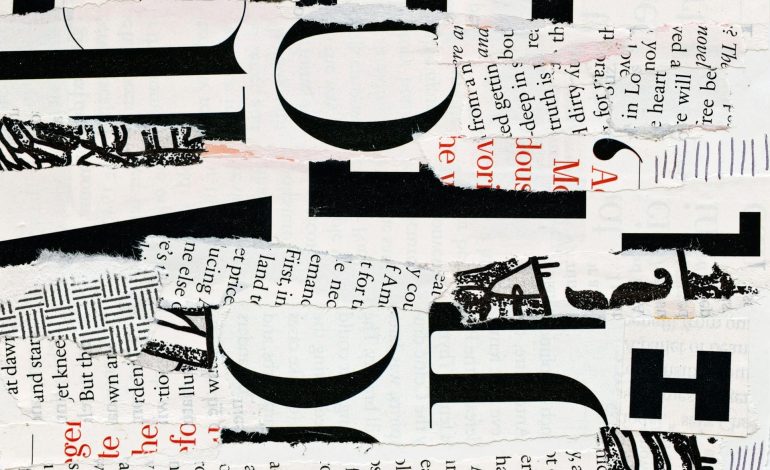 The remarkable rise of Ryan Mason