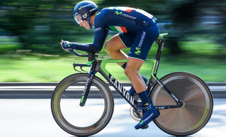 Get in the game with our MLB newsletter!