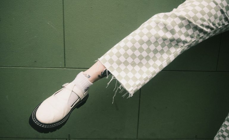 What Is the Most Exciting Play of Tom Brady’s Career?