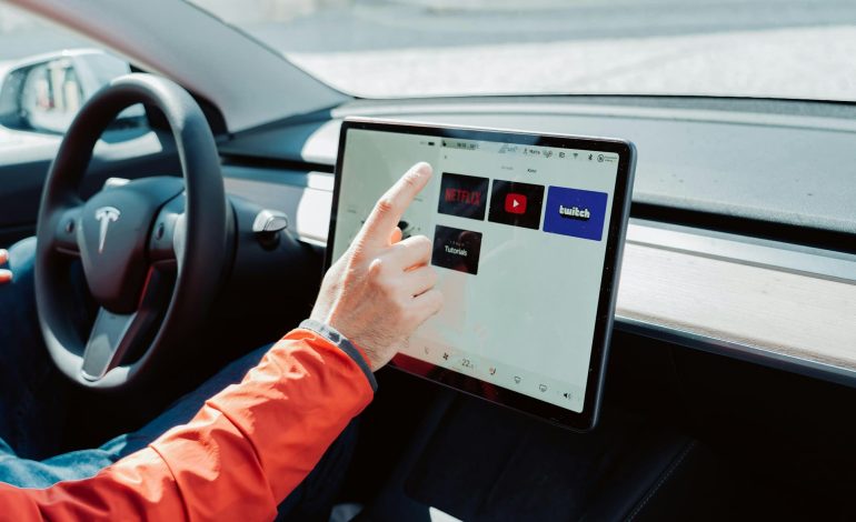 Entrepreneurial Advertising: The Future Of Marketing