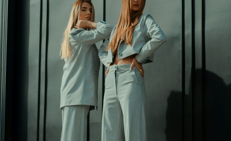 How much can a fashion show come to cost?