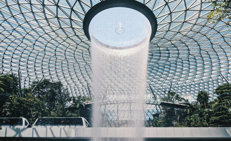 Ten UX that products will have in Near future