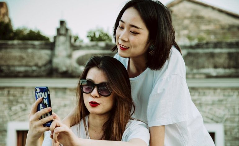 Georgia’s voting law will make elections easier than ever