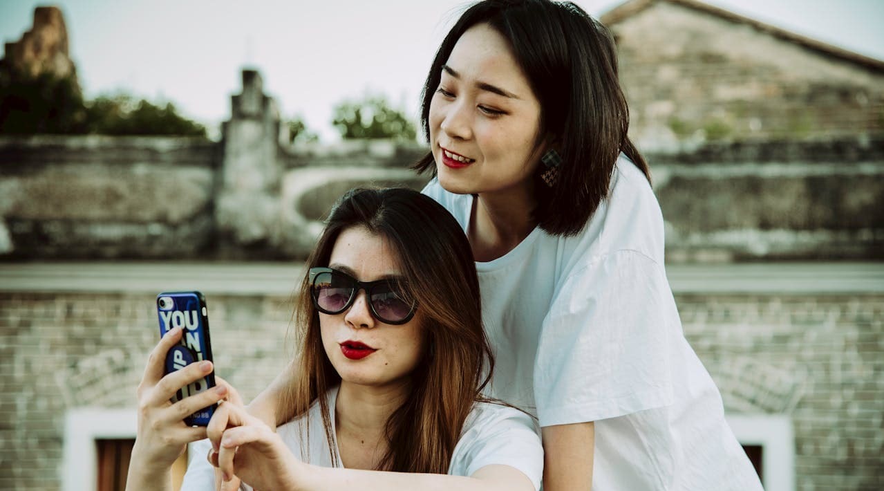 Georgia’s voting law will make elections easier than ever