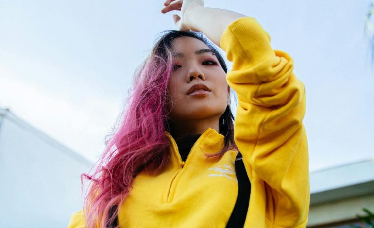 Sharing beautiful travel places to explore