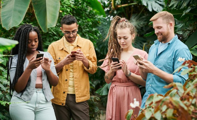 It’s Great The Government Is Tightening Gambling