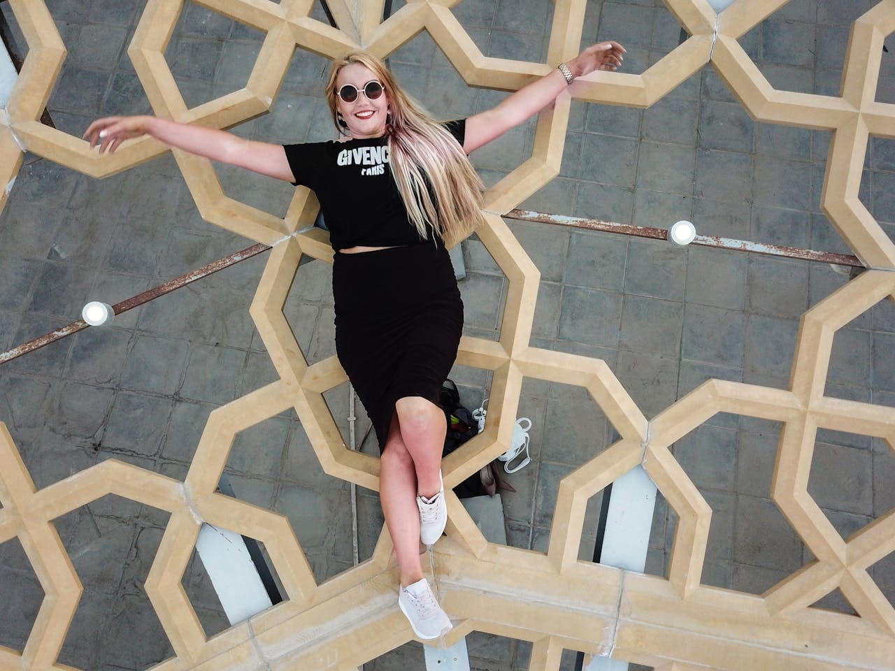 Sharing beautiful travel places to explore