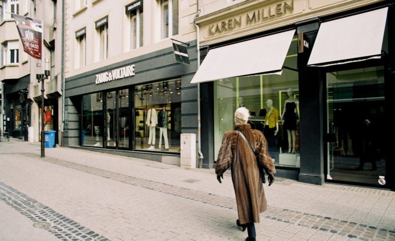 The Wire star’s wife not shares statement