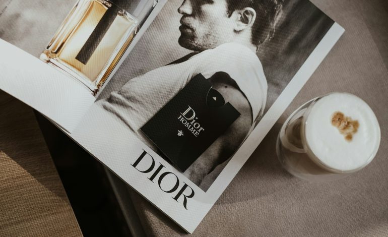 The Communities That Live Caption Leaves Behind