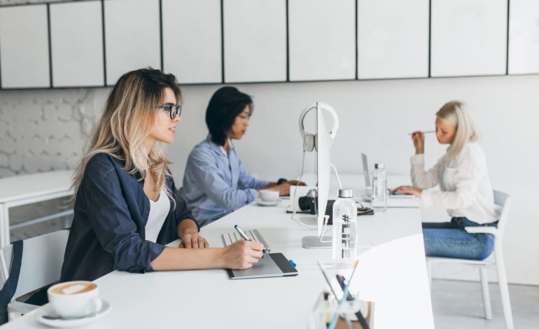 Why Decriminalizing Weed Is not Good Enough