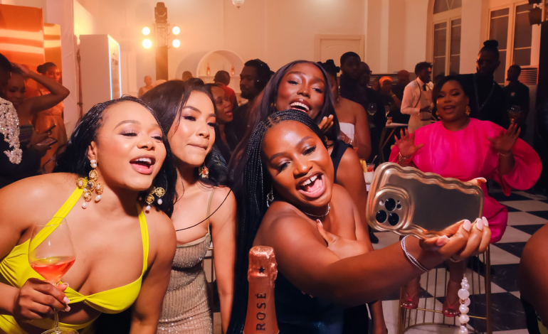 10 Detty December Tips For You