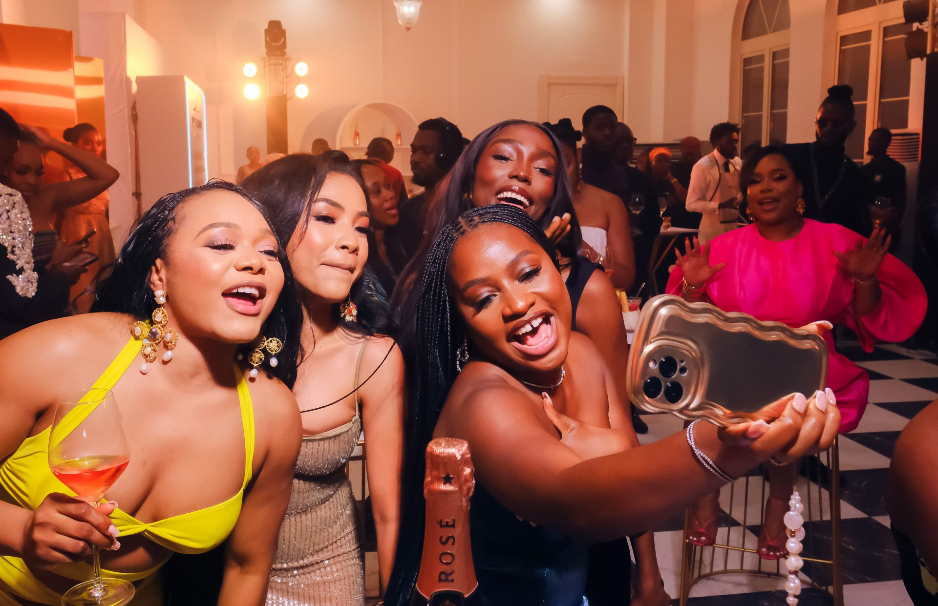 10 Detty December Tips For You