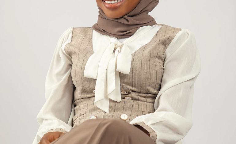 Guinness Nigeria Appoints Rahmotallahi Folashade Adeniyi As Brand Manager For Malta Guinness