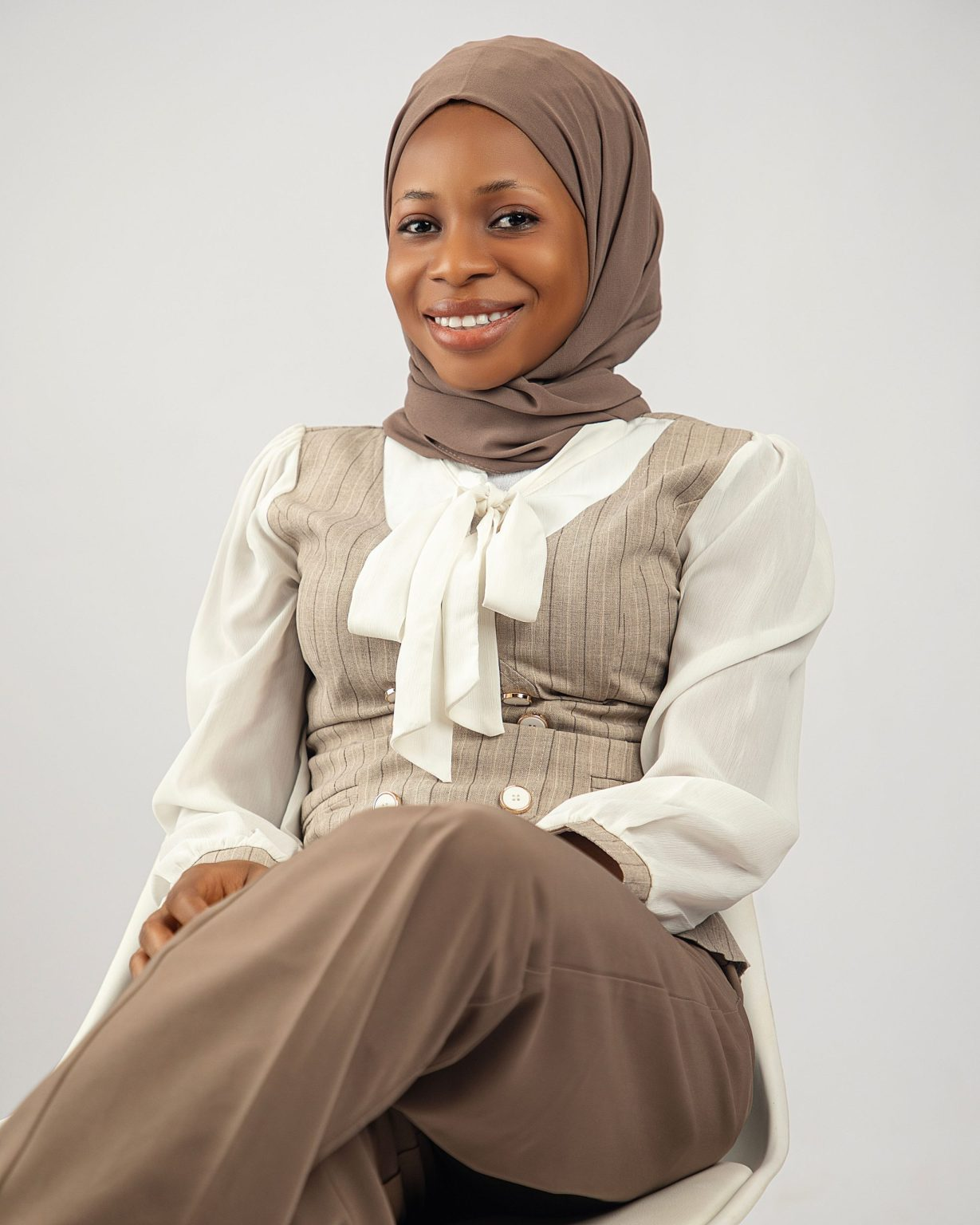 Guinness Nigeria Appoints Rahmotallahi Folashade Adeniyi As Brand Manager For Malta Guinness