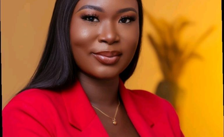 Guinness Nigeria Appoints Olukemi Ogunsakin Head of Corporate Communications, Sustainability, CSR