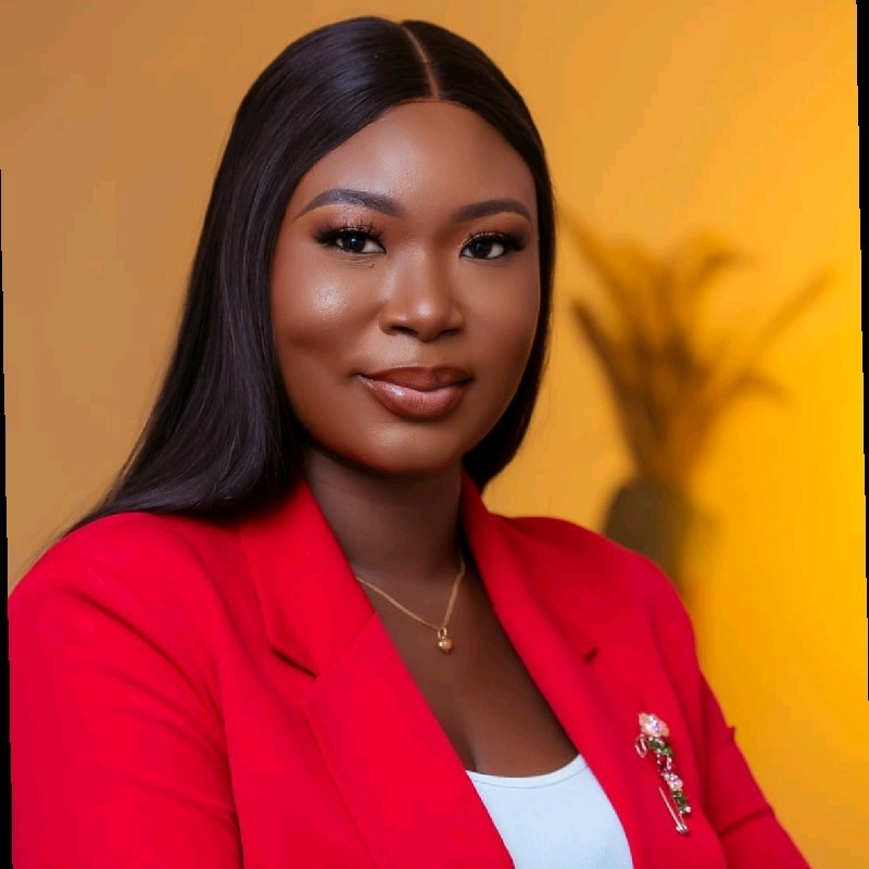 Guinness Nigeria Appoints Olukemi Ogunsakin Head of Corporate Communications, Sustainability, CSR