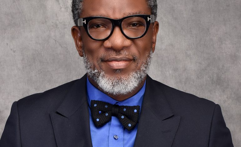 Nigeria’s New Tax Policy & Professions Set To Benefit Most.