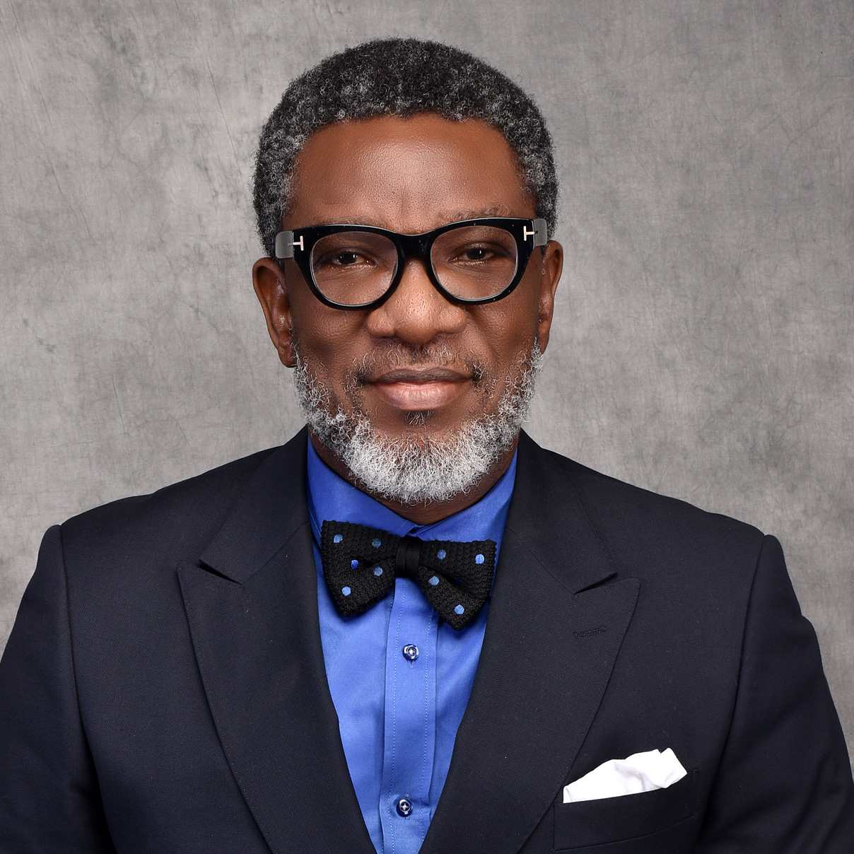 Nigeria’s New Tax Policy & Professions Set To Benefit Most.