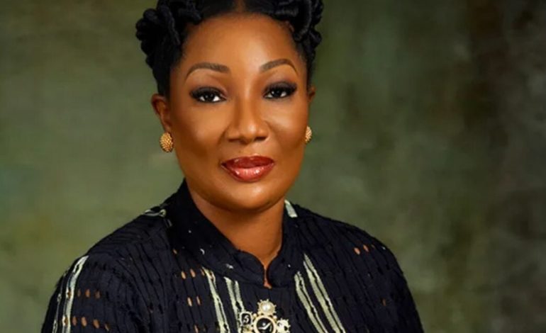 Wola Joseph-Condotti Named As EKEDC Interim C.E.O.