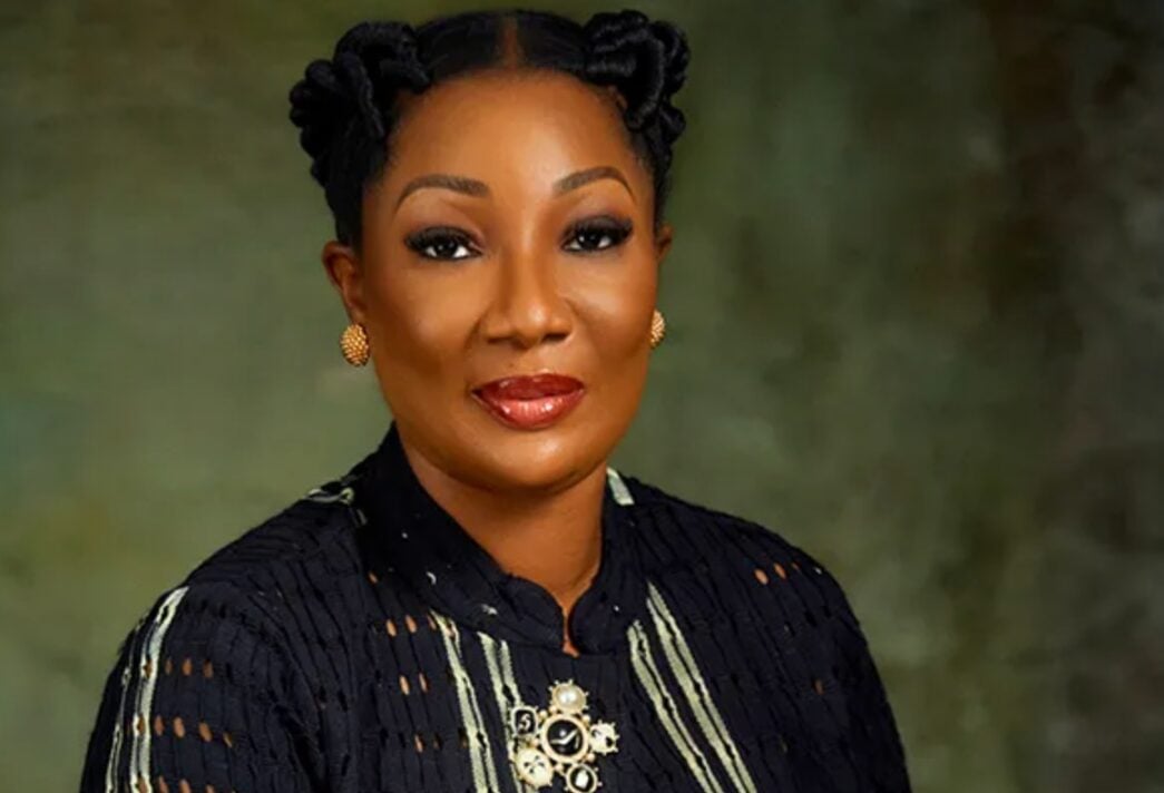 Wola Joseph-Condotti Named As EKEDC Interim C.E.O.