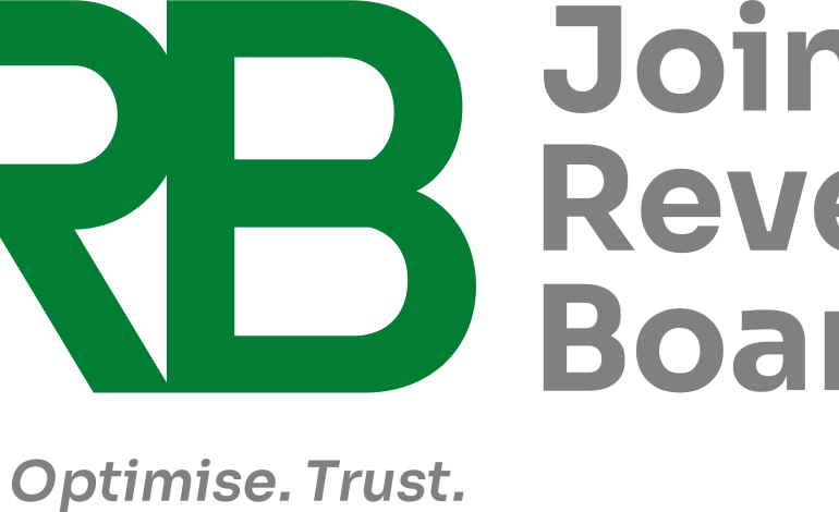 New Tax Reforms Focus on Simpler Compliance, Fairer System—Joint Revenue Board.