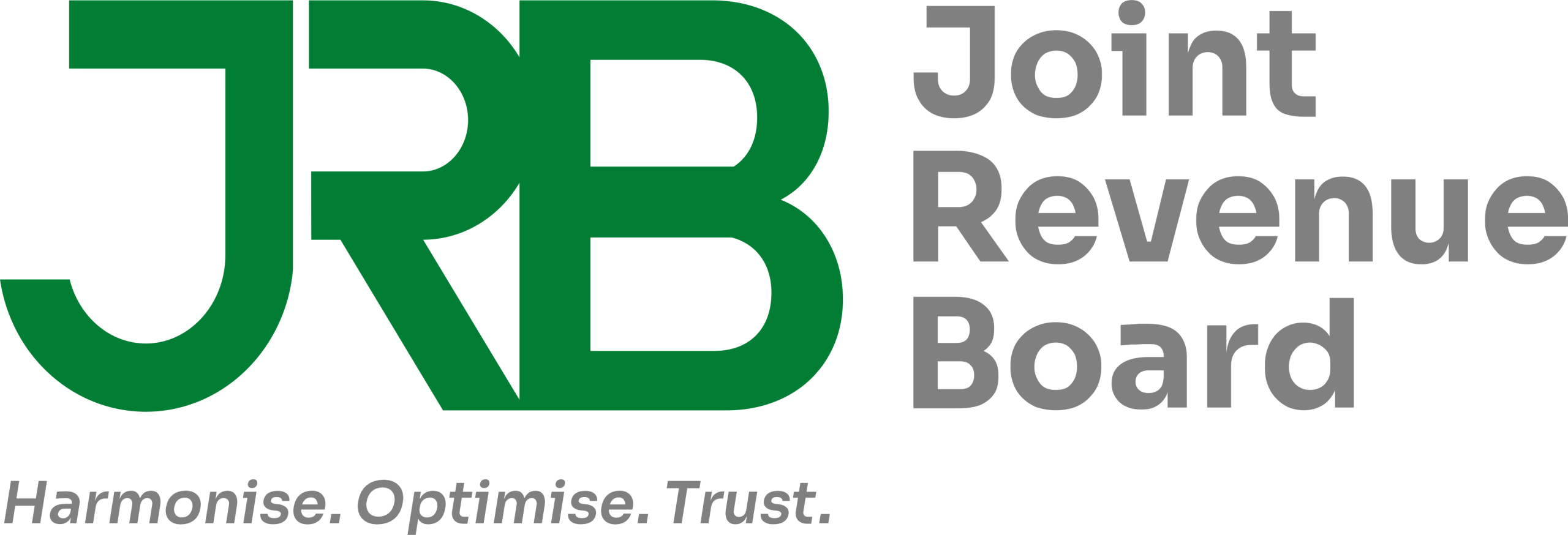 New Tax Reforms Focus on Simpler Compliance, Fairer System—Joint Revenue Board.