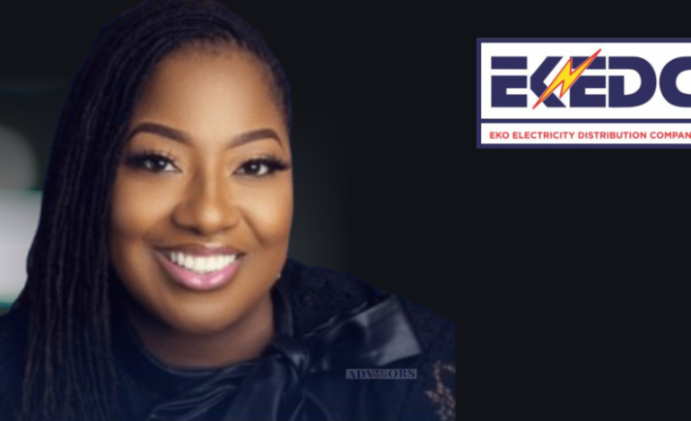 NERC Approves Adegbenro As EKEDC Acting CEO, Replacing Wola.
