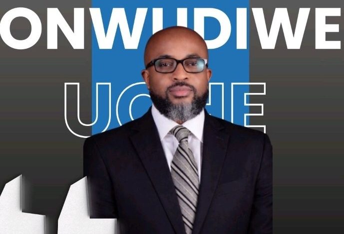 The Tolaram Group Appoints Uche Onwudiwe As Head of Marketing Strategy & Innovation.