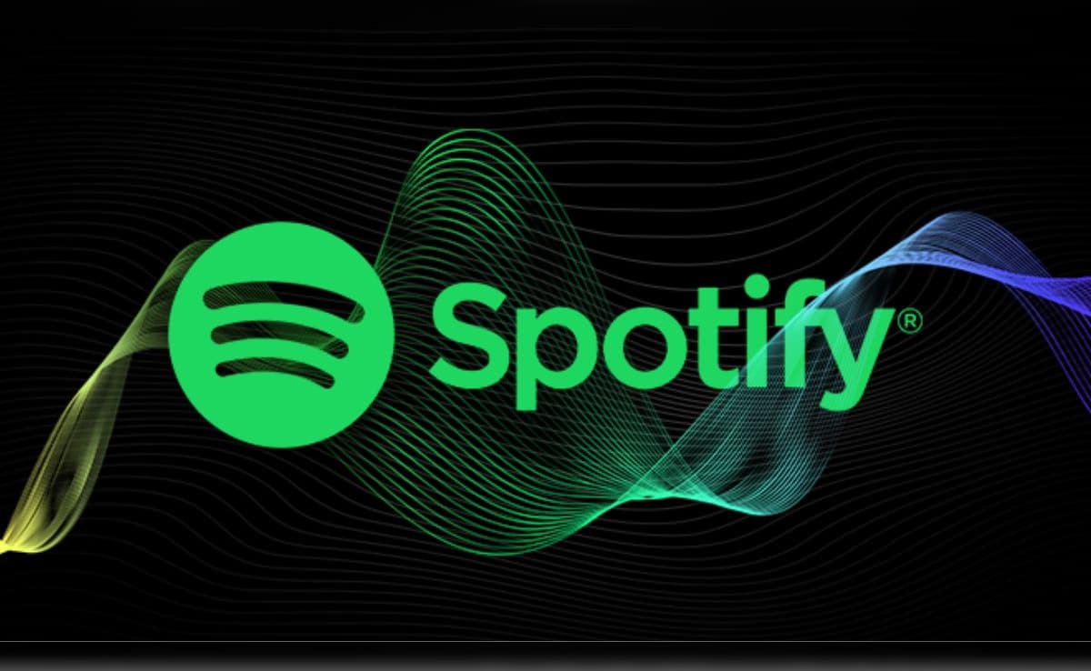 Nigerian Creatives Gross N60 Billion From Spotify In The Year 2025.