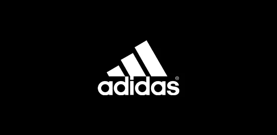 Adidas Reviews Media Investments & Engagements Ahead of the 2026 FIFA World Cup.