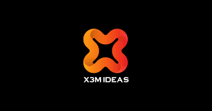 X3M Ideas pushes boundaries on a global stage.