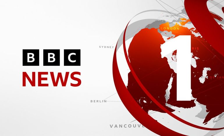 BBC to Cut Staff Strength for Savings.