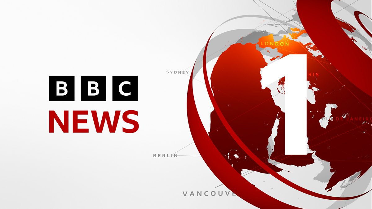 BBC to Cut Staff Strength for Savings.