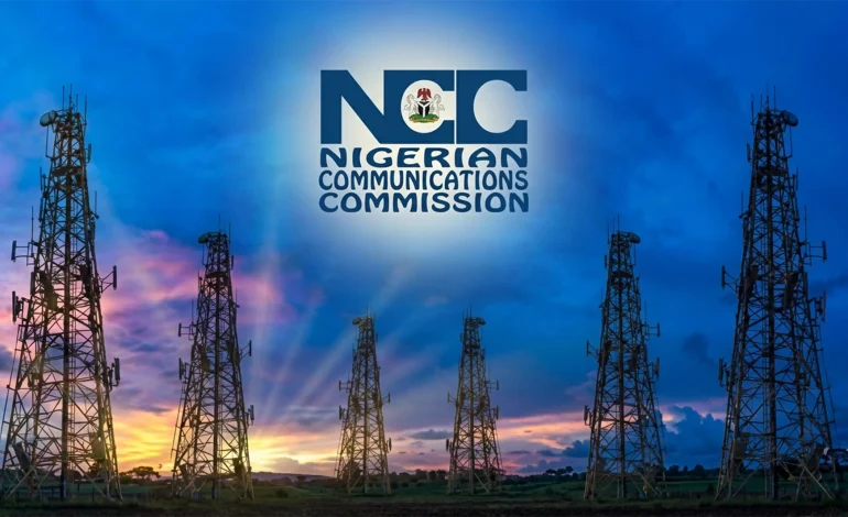NCC Widens Data Access With Zero-Rated Access Initiative.