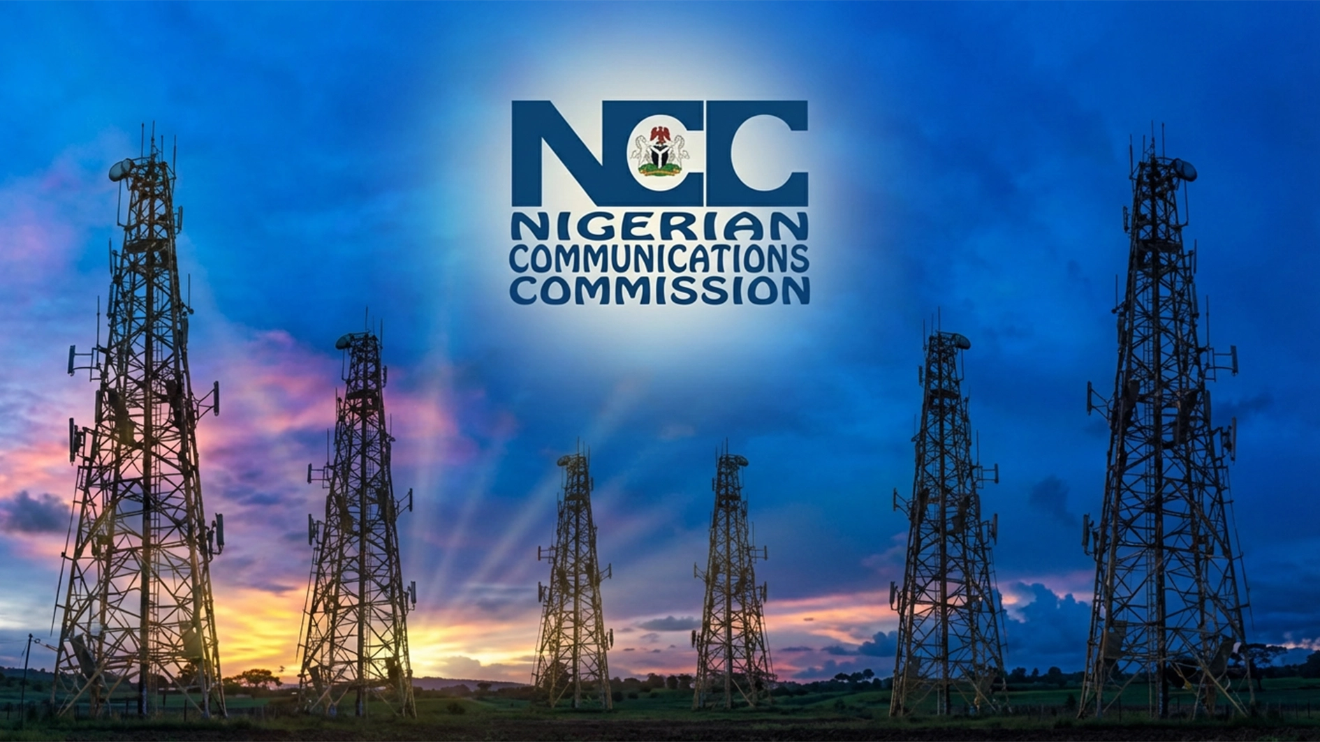 NCC Widens Data Access With Zero-Rated Access Initiative.