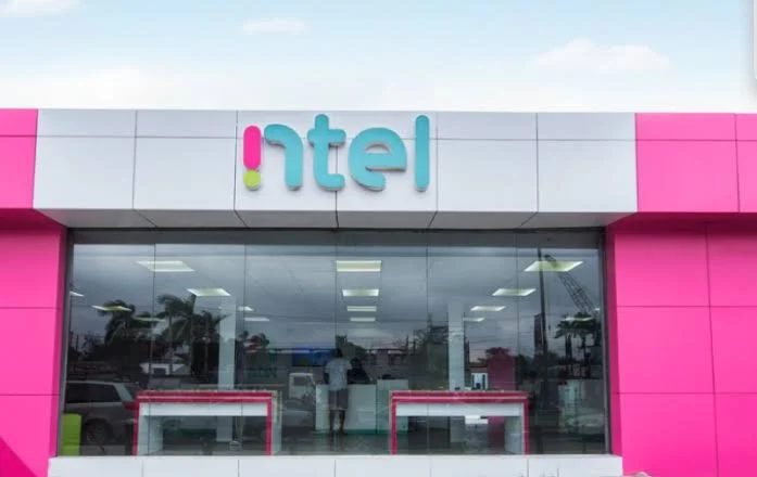 NTEL Returns To Nigeria’s Telecoms Market With e-SIM.